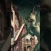 How many of you are familiar with the case and possible demonic possession of Anneleise Michel? How many of you are familiar with the case and possible demonic possession of Anneleise Michel?