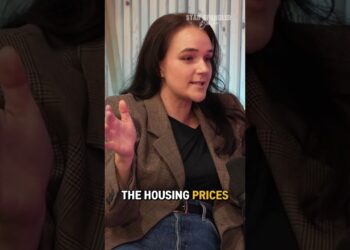 What Will Nithya Raman Do Different than Karen Bass on LA Housing
