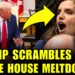 🚨Trump’s Ally Just Had A MELTDOWN Over PUBLIC BETRAYAL