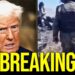 Trump Covers Up US Troops DISASTER… IT’S BAD!