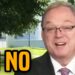 Fox host STUNS Trump stooge with ONE simple question