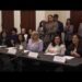 Ro Khanna hears story of ICE abuse that left a 3 year old dead