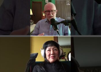 MAGA voters hurt themselves
