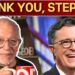 The Most Corrupt Week in American History? | The Coffee Klatch with Robert Reich The Most Corrupt Week in American History? | The Coffee Klatch with Robert Reich