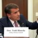 Republicans caught pulling INSANE EPSTEIN STUNT at hearing