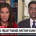 Ro Khanna on CNN’s Outfront with Erin Burnett discussing Trump’s trip to China and corruption