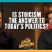 From Media Manipulator to Modern Day Stoic With Ryan Holiday From Media Manipulator to Modern Day Stoic With Ryan Holiday