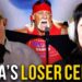 Celeb Brainworms For Trump: Margaret Cho on Hollywood’s MAGA Meltdown