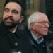 Starbucks on Strike! With Bernie Sanders Starbucks on Strike! With Bernie Sanders