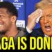 Trump Humiliated by ENTIRE Football Team
