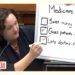 Whiteboard Warrior