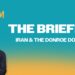 “Get Me Regime Change In Iran” – Iran & The Donroe Doctrine