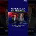 My Economics Lesson for Stephen Colbert My Economics Lesson for Stephen Colbert