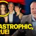 BOMBSHELL: Melania Accused of BEING EPSTEIN ESCORT by Longtime Friend