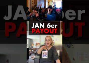 Jan 6er Payout