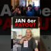 Jan 6er Payout