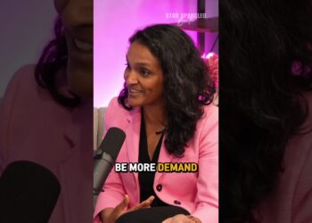 Los Angeles Mayoral Candidate Nithya Raman Disagrees with Trump on Housing Prices
