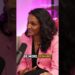Los Angeles Mayoral Candidate Nithya Raman Disagrees with Trump on Housing Prices