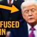 Trump COMPLETELY CONFUSED by HIS OWN cognitive test
