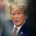 HUGE California UPDATE sends Trump into PANIC