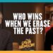 How Filmmaker Ken Burns Preserves American History Even As Trump Rewrites It