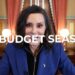 A Budget That Gets Sh*t Done A Budget That Gets Sh*t Done