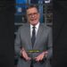 The Real Reason Colbert Got Fired