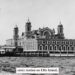 Ellis Island, Narrated by Ken Burns