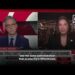 People will not forget this. | Alexandria Ocasio-Cortez