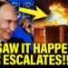 Meidas Releases EXCLUSIVE REPORT from UKRAINE as PUTIN ATTACKS!! Meidas Releases EXCLUSIVE REPORT from UKRAINE as PUTIN ATTACKS!!
