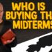 Meet the Biggest Super PACs of 2026