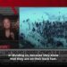 They want us divided. It will not work. | Alexandria Ocasio-Cortez