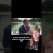 Jesse from Fox News… Jesse from Fox News…