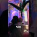 Your friendly woke left mob #uspolitics #politicalsatire