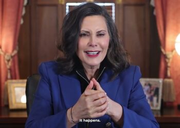 ICYMI: 2026 State of the State