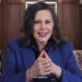 ICYMI: 2026 State of the State