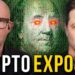 The Wolves of Fraud Street: Crypto’s Enron Era With Ben McKenzie