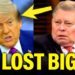 Judge Luttig Delivers FINAL VERDICT on Trump Legal Scheme