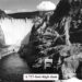 Hoover Dam, Narrated by Michael Green