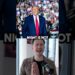 Trump’s health report raises MAJOR questions #shorts Trump’s health report raises MAJOR questions #shorts