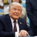 “Five alarm fire!” Trump caught meddling with Postal Service ahead of midterms “Five alarm fire!” Trump caught meddling with Postal Service ahead of midterms
