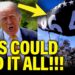 Trump DOJ Gets DEVASTATING NEWS in Comey Case