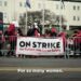 A Fight for Every New Yorker. | Alexandria Ocasio-Cortez