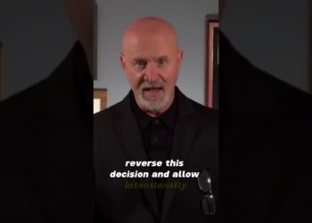 Judges STRIKE DOWN “Intentionally Racially Discriminatory” Redistricting!