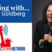 Dana Goldberg’s Take on Joe Biden and Tim Scott’s Speeches Last Night