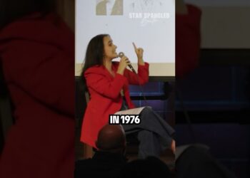 Will America 250 Have a Protest?