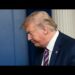Trump accidentally HUMILIATES himself in BRUTAL post | Another Day Trump accidentally HUMILIATES himself in BRUTAL post | Another Day