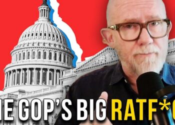 Gerrymander Harder Daddy: Throw-Pillow Democrats, Get Your Sh*t Together