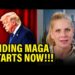 Here’s How We FINALLY End this MAGA Hell | PoliticsGirl Here’s How We FINALLY End this MAGA Hell | PoliticsGirl