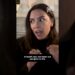 They Gut Your Healthcare to Pay for ICE Thugs to Shoot Moms in the Street | Alexandria Ocasio-Cortez They Gut Your Healthcare to Pay for ICE Thugs to Shoot Moms in the Street | Alexandria Ocasio-Cortez